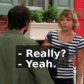 f976c17e-df3b-4be8-b2be-8f0492930263.gif