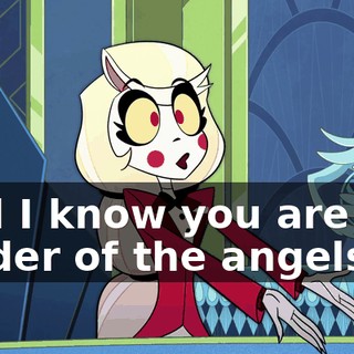 f9774ba7-8fb7-41e6-821e-5e917c479836.gif