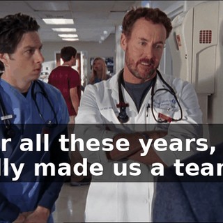 f9777b17-b3bc-432f-b2f5-1cd1019a1173.gif