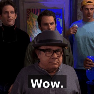 f977a046-3268-4ea2-8a9c-411893dc127f.gif