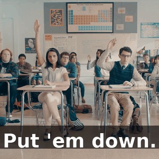 f977ed65-b9bd-425e-8f2b-6bfb49289c37.gif