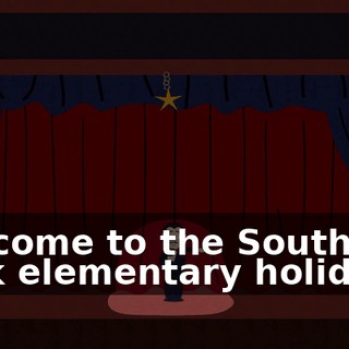 f9789319-39a7-49d7-9e2e-8495297225ce.gif