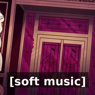 f9792676-685b-4302-88a0-8660273f8fa8.gif