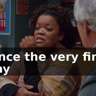 f9793010-84a5-410d-94fe-bc830b88e37d.gif