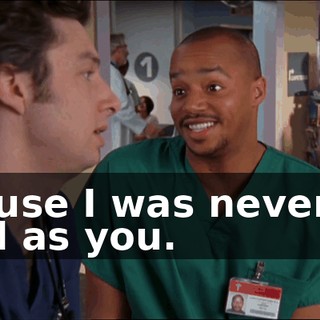 f97acbc0-8e37-4c13-9a31-e26968bacc38.gif