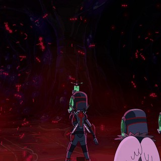 f97b16e9-ff1d-4a56-ada0-433d423c3357.gif