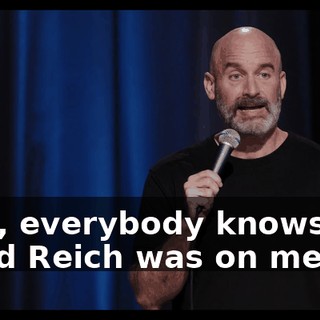 f97b6639-6bf1-4806-b66b-8c1b4ee5db26.gif