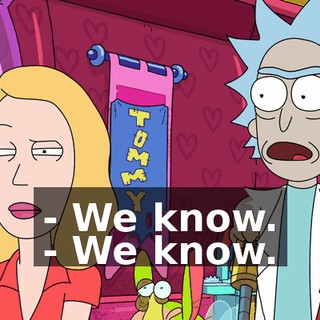 f97b999f-e0ec-4c17-95a9-0678983603db.gif