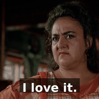 f97bec55-eadc-4488-8377-38194e42eeca.gif
