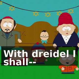 f97c576c-6242-434e-8dbb-729d3d92d300.gif