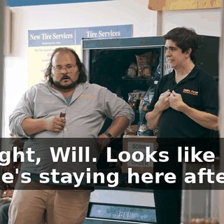 f97d462d-c028-46fd-aaa0-5e2708249f0e.gif