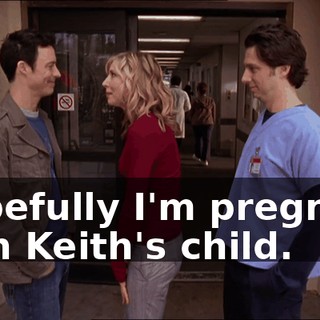 f97d54a1-354b-487f-a839-bcd3a5c403b2.gif