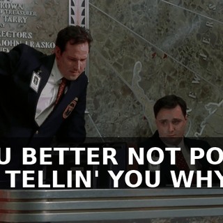 f97d7616-01ec-4501-99d1-4e0dbdcb12bc.gif