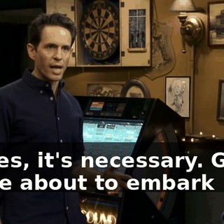 f97de0f6-96db-4208-a880-a6f9afb38bf7.gif