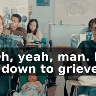 f97f1c3d-f4f3-40c3-949c-cc56cf897a3c.gif