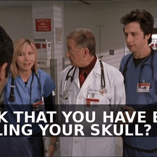 f97f5d14-dfbb-4467-a09f-e6386ba5bd9d.gif
