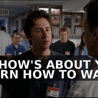 f97f5f1d-7cde-4673-a4a1-aaba98e76058.gif