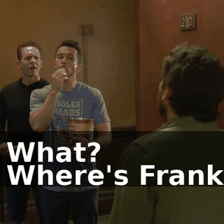 f9817775-6056-4cc1-a08a-f482b5de04ed.gif