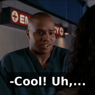 f9819c96-8fba-42af-bde3-6b566f85c22b.gif