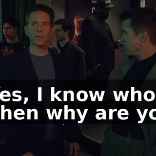 f981e01a-105c-4944-b62f-459b0a2b2c24.gif