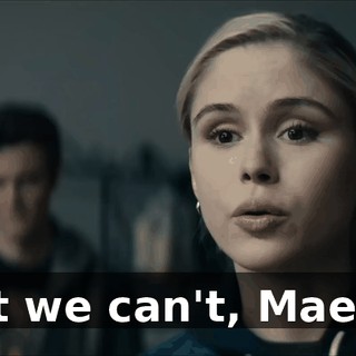 f98212a1-346c-424e-9dc1-02e3b6e97dbd.gif