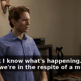 f98280d6-6256-46d1-a476-7fd96add4515.gif