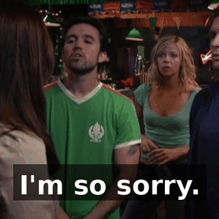 f982810b-5825-43ef-8440-aed70fe59f21.gif
