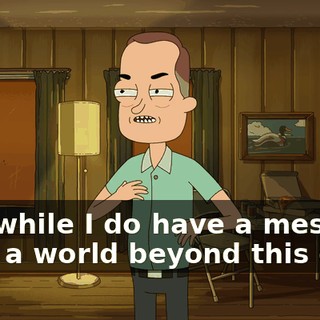 f9828d75-deba-4c2c-8619-3d548a66dad8.gif