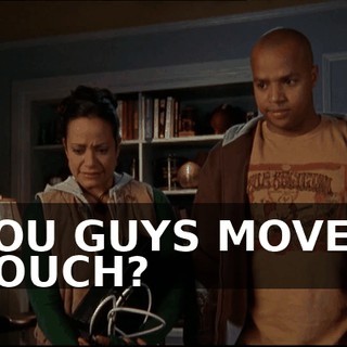 f9829179-13b9-4bed-abe6-94240342e7fa.gif