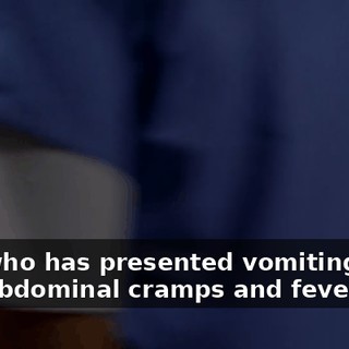 f982d50c-5d4f-4c40-a21f-f8ec50d0efb1.gif
