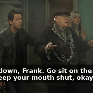 f98314db-5a5d-4dc6-9359-01d5b8474c3a.gif