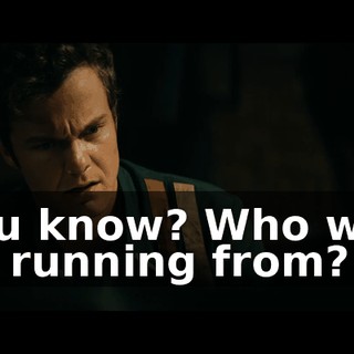 f9837636-6690-420c-a9f6-71c1bc26a73a.gif
