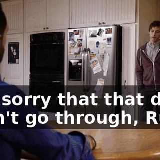 f983b22d-5ad8-4200-a525-0d02579fdfb2.gif