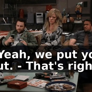 f9852cc1-1193-4384-824d-e18b9c3ccaa5.gif