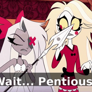 f985473e-47c5-4597-956f-f87f2c60bb01.gif