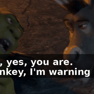 f9858e1e-67b4-4599-8c20-c75c1a2eaad7.gif
