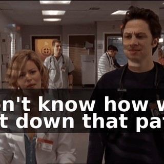 f98592b3-fafc-4ce7-9b32-d93d4ecbf6ee.gif