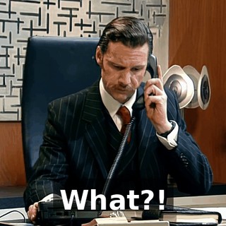 f9859a24-6b38-4ec5-a1f3-fa0d88521511.gif
