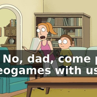 f985da81-20bc-4334-b55b-3821b16f869d.gif