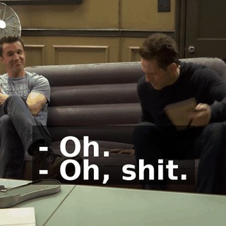 f98691c5-e37a-49ac-a489-b571cddac7cd.gif