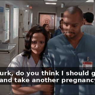 f986b725-5786-4541-8bf1-1d8d2e797b9b.gif