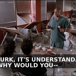 f986b74b-e3fa-4639-92e5-48a329f4f313.gif