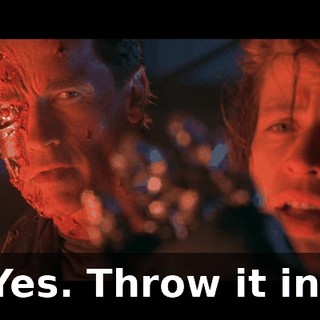 f987329e-63d4-4e90-97f9-e3d086e7df2d.gif