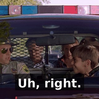 f9878b13-3dc2-44ef-91a7-c7bab9ed204a.gif