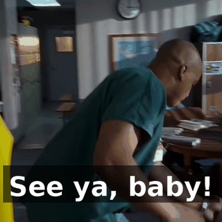 f987ae56-c62a-4d5d-8980-b15fa0f0cee8.gif