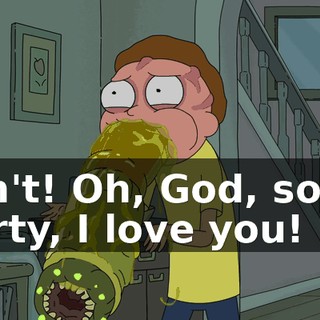 f987b13e-7a25-4b55-855b-707046b465ce.gif
