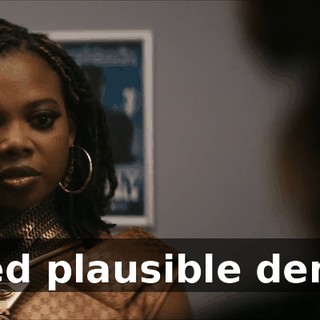 f987e282-0c49-4ead-92ea-4a78db7d53d6.gif