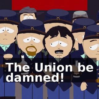 f9880539-3fde-40a1-81a2-5579872ee452.gif