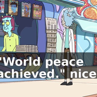 f98ab448-191e-449d-a329-6d12af2b4570.gif