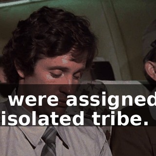 f98c0619-49a1-4c9c-ad30-0061937b543a.gif